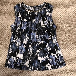 Women’s Dress Tank
